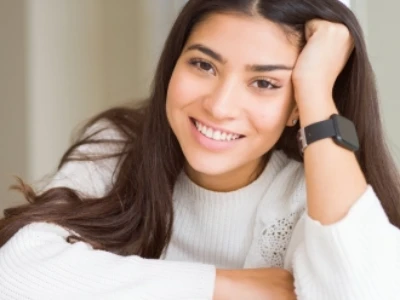 Article I have a headache