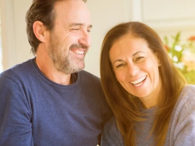 The responsible practice of using paracetamol correctly.