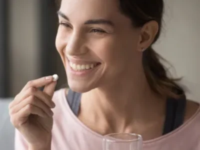 Safe Self-Medication