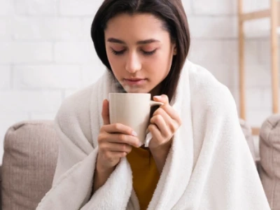 What to Do in Case of Fever