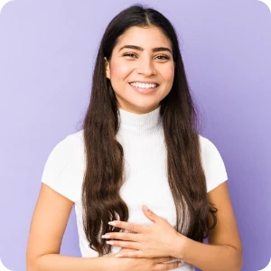 مقال: آلام الحيض