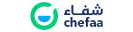 Chefaa