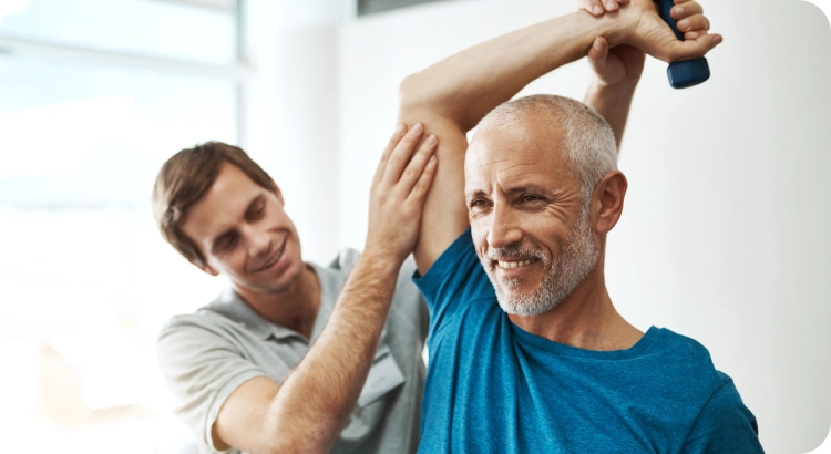 صورة الاستشارة