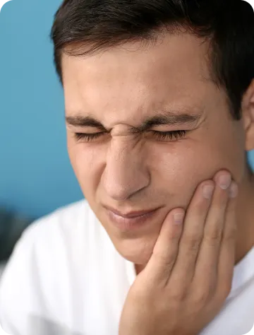 DolipraneTabs 500mg Campagne Bon Usage - Douleurs Dentaires