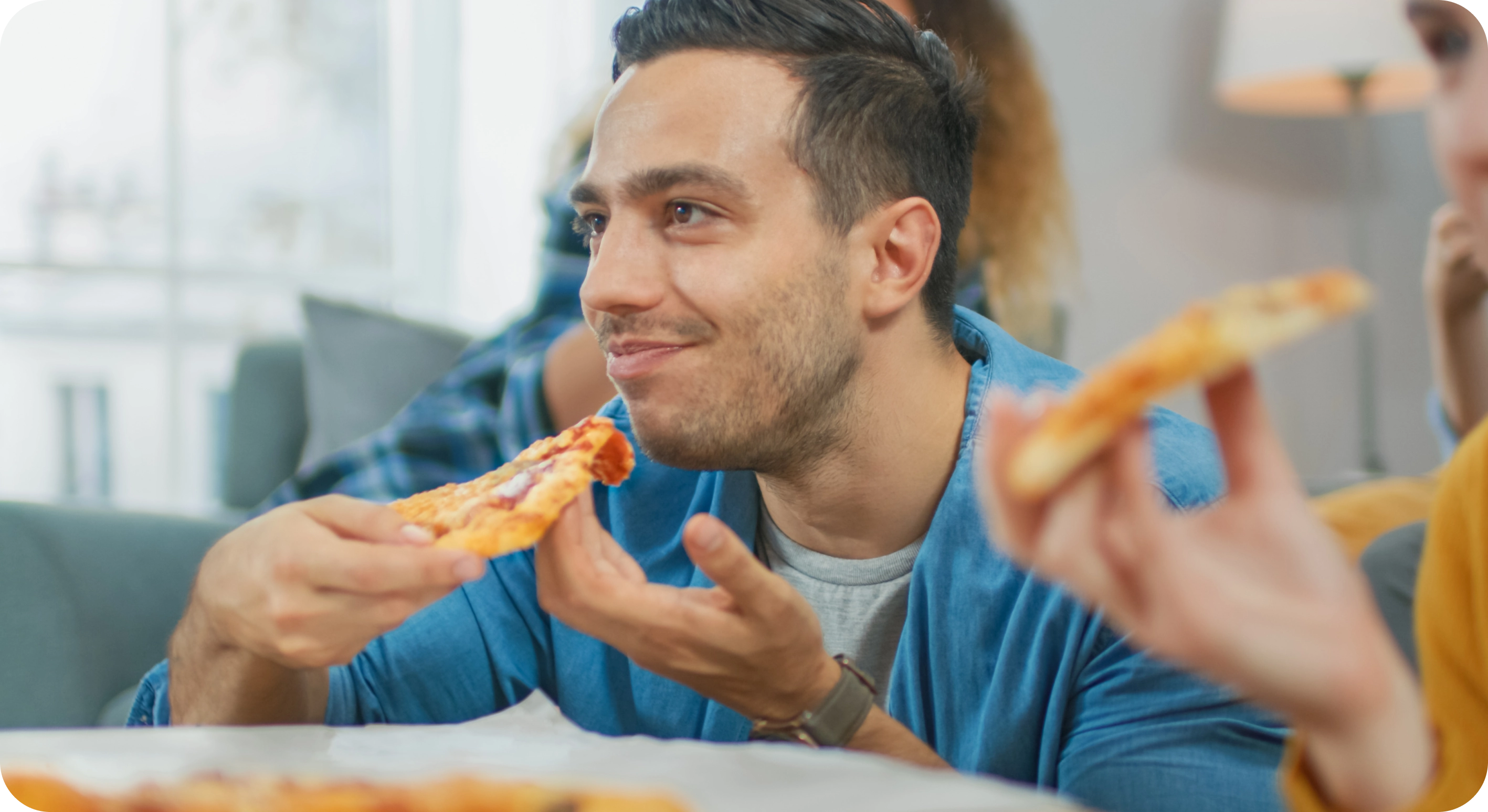 المقال: آلام الأسنان 