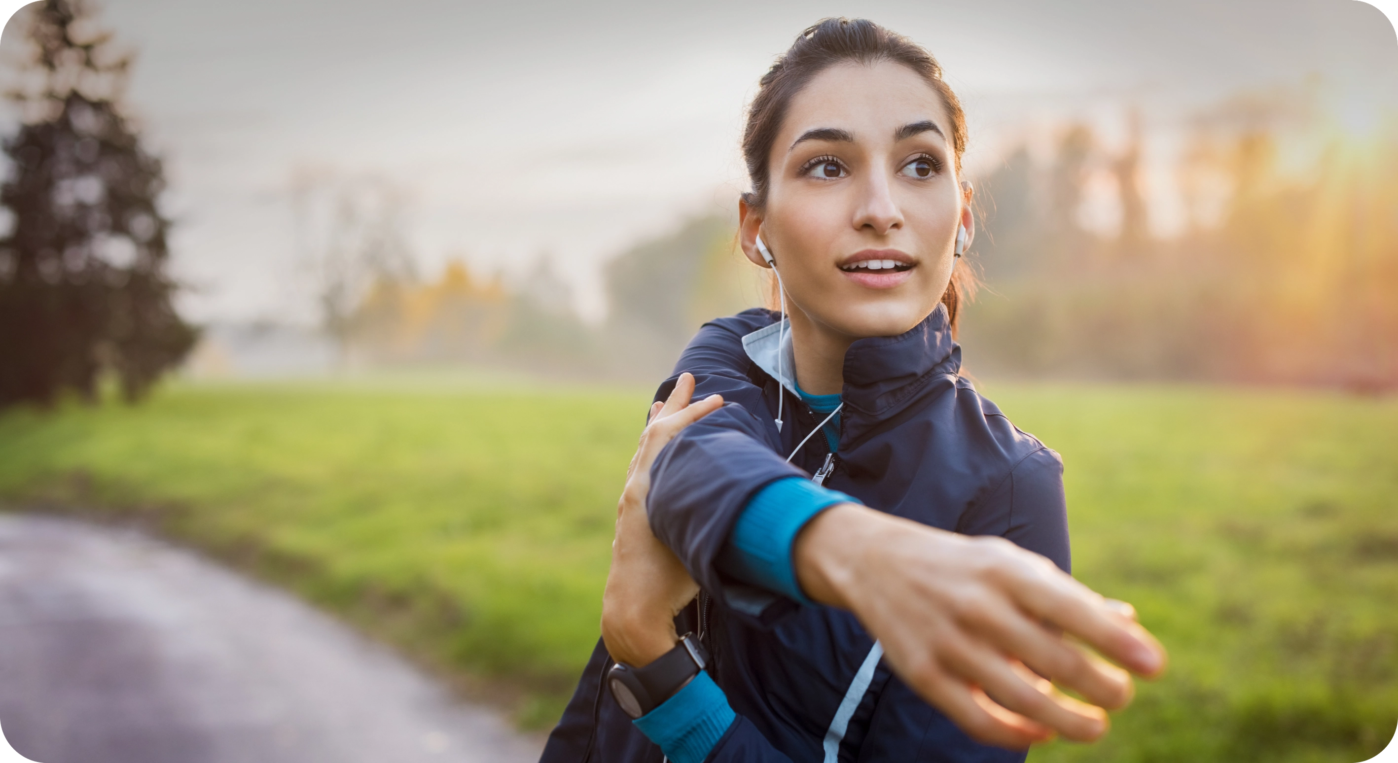 أسباب الإصابة بألم العضلات وطرق تخفيفه