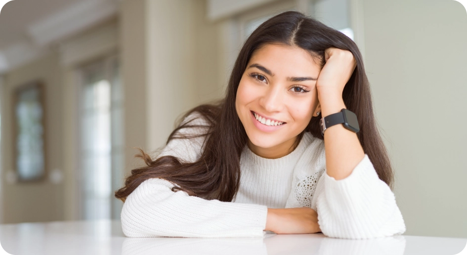 مقال عن "أعاني من الصداع"