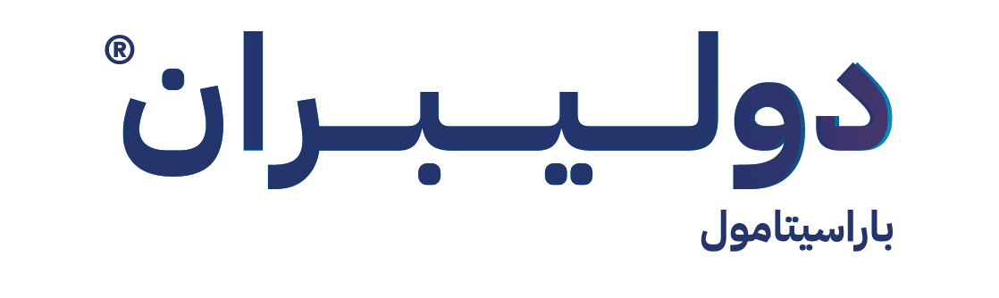 Logo DolipraneLiquiz et DolipraneTabs