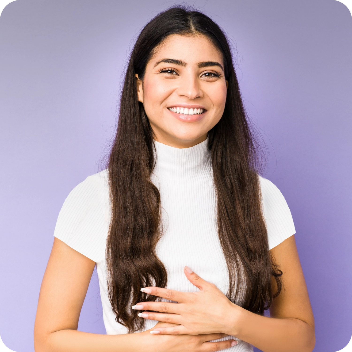 مقال: آلام الحيض