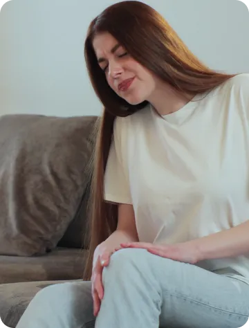 DolipraneTabs 500mg - Campagne Bon Usage - Courbatures