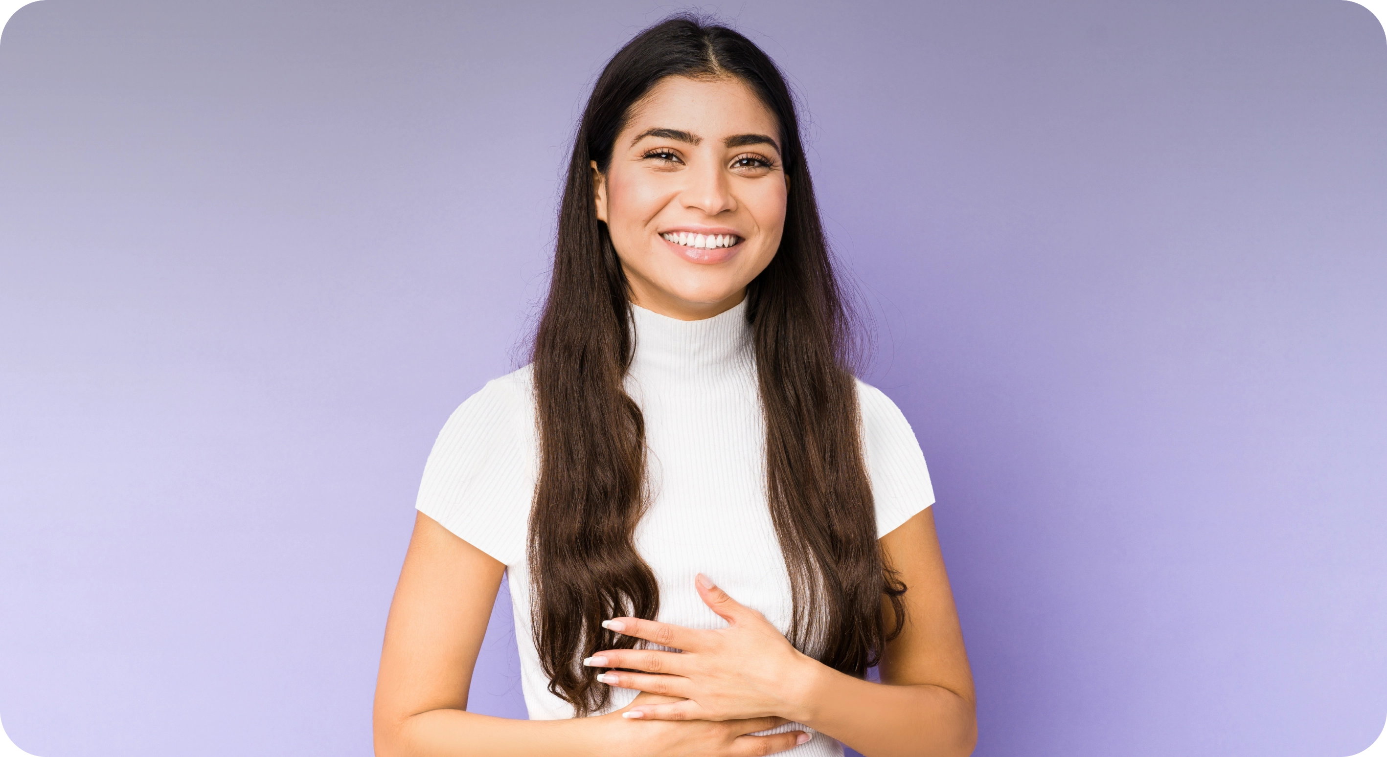 مقال: آلام الحيض